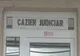 Sistemul Informatic al Cazierului Judiciar ROCRIS va fi modernizat și actualizat! Cum se soluționează cererile de eliberare a cazierului 