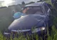 Accident în Lăpușel provocat de un şofer de 80 de ani! Acesta şi un pasager au ajuns la spital