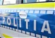 Violator din Borșa, eliberat din spital fără știrea polițiștilor