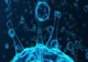 CORONAVIRUS 22 IUNIE. 41 de cazuri noi de persoane infectate cu SARS – CoV – 2
