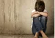 Bărbat din Maramureș, reținut și anchetat pentru agresiune sexuală! Victimă i-a căzut un copil de 10 ani