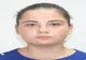 AȚI VĂZUT-O? Minoră dispărută de acasă! Poliția și familia o caută