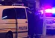 Opt tineri s-au luat la bătaie pe un bulevard din Baia Mare! Trei au fost răniţi şi au ajuns la spital