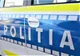 Mai multe geamuri din clădirea Primăriei Bârsana au fost sparte | Oamenii legii caută făptaşul