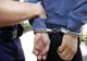 Tânăr de 18 ani din Vișeu de Sus reţinut pentru tentativă la viol şi tâlhărie calificată