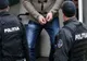Băimărean, căutat de autoritățile judiciare germane, prins și arestat preventiv