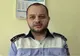 Fostul șef al Serviciului Permise Auto Maramureș, un consilier județean și șeful Biroului DNE, trimiși în judecată de procurorii DNA! 