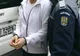 Ucrainean prins de poliţişti după ce a tâlhărit un minor din Baia Mare