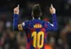 Messi a ajuns la un acord cu PSG. Ce urmează să facă fostul jucător al FC Barcelona