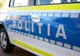 Cinci maramureșeni, prinși criță la volan! Ce infracțiuni au mai fost constatate de polițiști