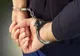 Maramureșean, reținut și internat la Psihiatrie, după ce a fost la un pas să incendieze locuința soției și a fiicei sale! Polițiștii au emis și un ordin de protecție