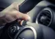 Maşină furată de un tânăr din Şomcuta Mare! S-a plimbat cu ea prin oraş, deşi nu are permis
