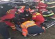 Accident provocat de un şofer beat din Suciu de Sus! Soţia lui a fost rănită şi a ajuns la spital