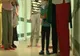 Caz învăluit de mister: O femeie, cu multiple răni la cap, ajunsă de urgenţă UPU Sighetu Marmaţiei a murit la spital