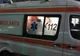 Accidente rutiere produse în Baia Mare și Seini | Două femei au fost rănite şi au ajuns la spital