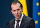SONDAJ INSOMAR: Piatra de gâtul premierului Cîțu - ce rol joacă, de fapt, Serviciile în alegerea președintelui PNL?