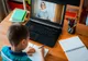 15 elevi din Baia Mare au fost depistaţi cu Covid-19 | Patru clase au trecut pe cursuri online