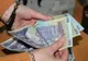Atenție la escroci! Înşelăciune prin metoda ciupitura la Baia Mare