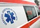 Un bărbat care a refuzat transportul la spital, în urma unui accident în Maramureş, a murit la scurt timp după ce a ajuns acasă
