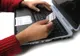 Două persoane din Baia Mare au rămas fără banii de pe card după o înşelătorie online