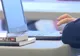 Noi modele de predare și de evaluare periodică în școli - program pilot. Ce unități de învățământ s-au înscris?
