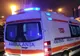 Weekend cu accidente în judeţul Maramureş! Mai multe persoane au ajuns la spital