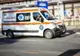 Tragedie în Borşa! Un bărbat a murit după ce un copac a căzut peste el