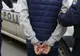A fost prins autorul crimei din Țicău! Este vorba de un tânăr de 20 de ani din Ulmeni