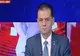 Ludovic Orban: „Lucurile au luat-o razna atunci când Cîțu și susținătorii săi au considerat că nu trebuie să mai respecte conducerea partidului”