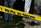 Cadavrul unui tânăr de 22 de ani descoperit în faţa unei case din Baia Mare