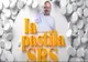 Ia pastila SRS: Festivalul democrației