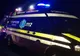 O tânără de 18 ani din Bistrița-Năsăud a căzut de la etajul 8 al unui bloc din Baia Mare! A fost transportată la spital