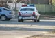 Tânăr din Satu Mare urmărit în trafic de poliţiştii maramureşeni! Oamenii legii au tras mai multe focuri de armă