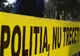Tânăr de 24 de ani găsit spânzurat într-un grajd din Arduzel