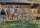 Peste 33.000 pachete cu ţigări confiscate în urma a unsprezece percheziţii în Maramureş (FOTO)