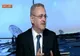 Liviu Dragnea, noi dezvăluiri care cutremură întreaga clasă politică