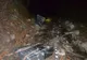 Un cetăţean ucrainean reţinut pentru contrabandă şi peste 27.000 pachete ţigări confiscate la frontiera de nord a României (FOTO)