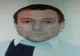 L-AȚI VĂZUT? Bărbat din Vișeu de Sus, căutat de familie și polițiști
