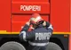 Peste 50 de acțiuni ale pompierilor maramureșeni, în ultima săptămână! Au fost aplicate și amenzi de aproape 92.000 lei