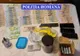 Percheziţii în Vişeu de Sus! Ce au descoperit oamenii legii (FOTO)