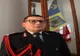 Inspector șef nou la ISU Maramureș