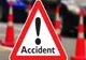 Accident cu două maşini în Seini! Un tânăr din Satu Mare a fost rănit şi a ajuns la spital