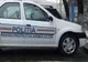 Percheziții desfășurate de polițiștii de la Protecția Animalelor, în Săliștea de Sus! Bărbat, cercetat pentru uciderea unui câine