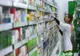 Sistemele de securitate a 100 de farmacii din Maramureş verificate de poliţişti! Au fost aplicate 38 de amenzi