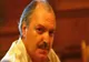 Doliu în lumea artistică: Victor Socaciu a murit
