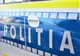 Accident în Sighetu Marmației, provocat de un șofer beat! Un bărbat a fost rănit  