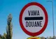 Situaţia la frontieră, în ultimele 24 de ore 