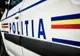 Biserică din  Mireșu Mare, jefuită! Hoții  nu au fost încă prinși