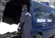 Bărbat găsit mort într-o staţie de autobuz din Baia Mare