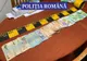 VIDEO: Percheziții în Bistrița-Năsăud și Maramureș, într-un dosar de înșelăciune și fals